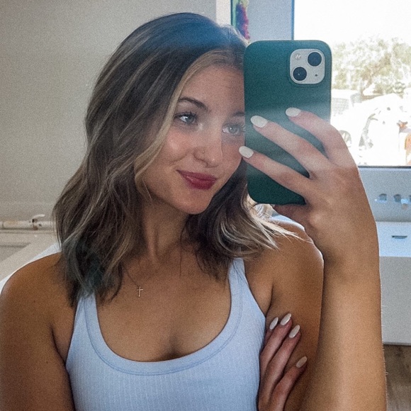 maddiieerose